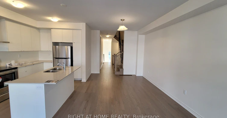 170 Shepherd Drive, Barrie, ON, L9J 0P9 - 13