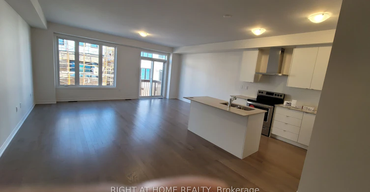 170 Shepherd Drive, Barrie, ON, L9J 0P9 - 11