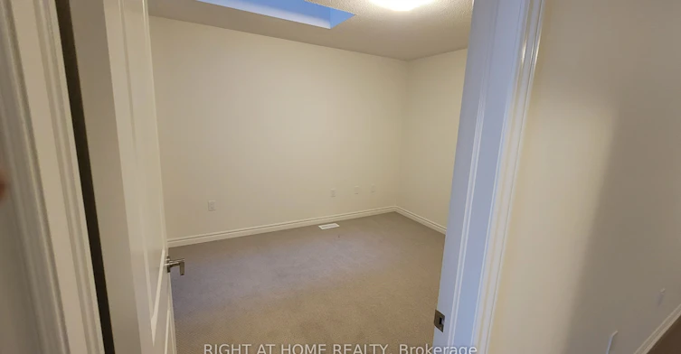 170 Shepherd Drive, Barrie, ON, L9J 0P9 - 27