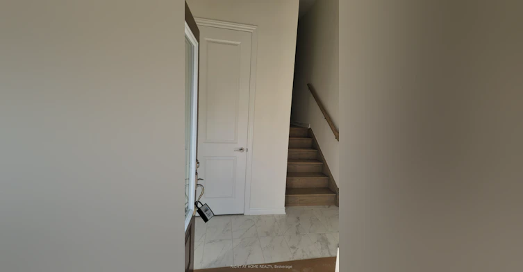 170 Shepherd Drive, Barrie, ON, L9J 0P9 - 3