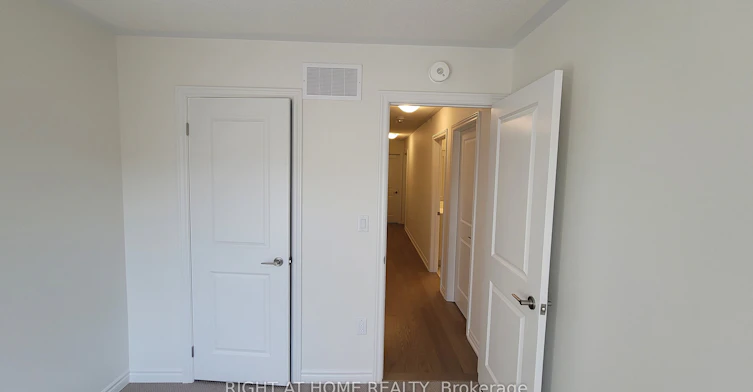 170 Shepherd Drive, Barrie, ON, L9J 0P9 - 24