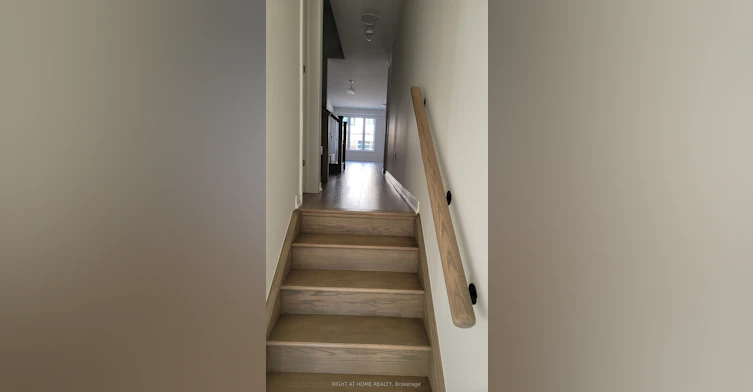 170 Shepherd Drive, Barrie, ON, L9J 0P9 - 4