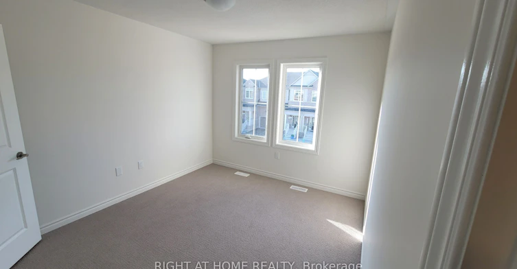 170 Shepherd Drive, Barrie, ON, L9J 0P9 - 18