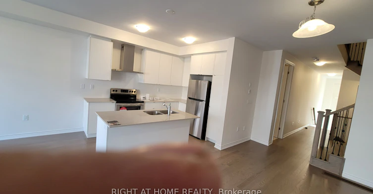 170 Shepherd Drive, Barrie, ON, L9J 0P9 - 12