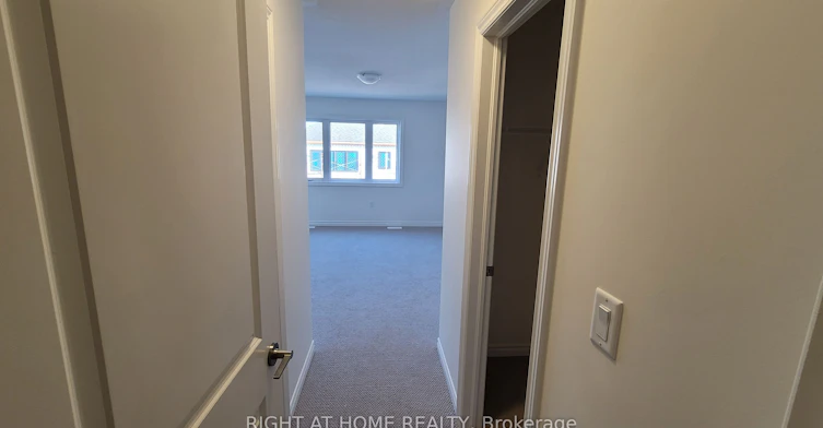 170 Shepherd Drive, Barrie, ON, L9J 0P9 - 28