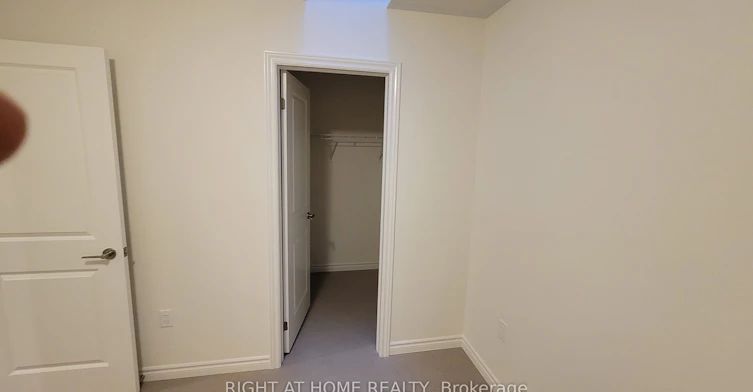 170 Shepherd Drive, Barrie, ON, L9J 0P9 - 26