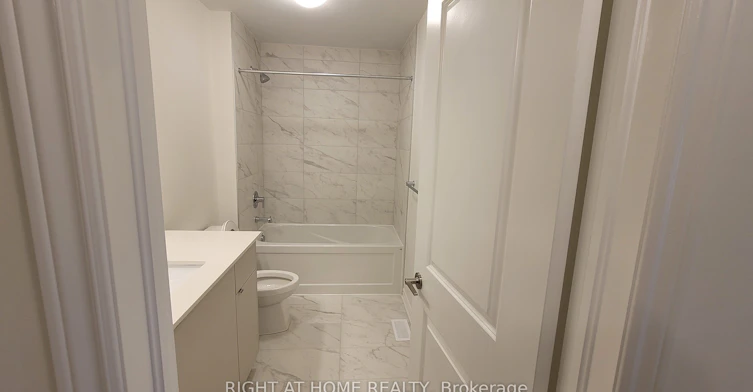 170 Shepherd Drive, Barrie, ON, L9J 0P9 - 22