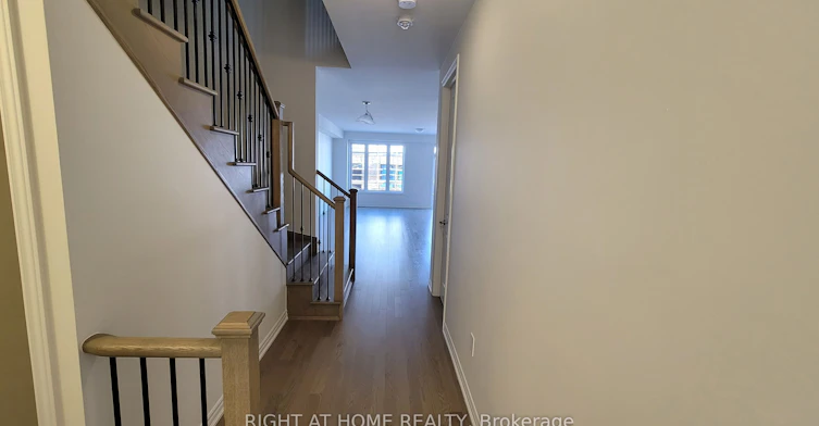 170 Shepherd Drive, Barrie, ON, L9J 0P9 - 8