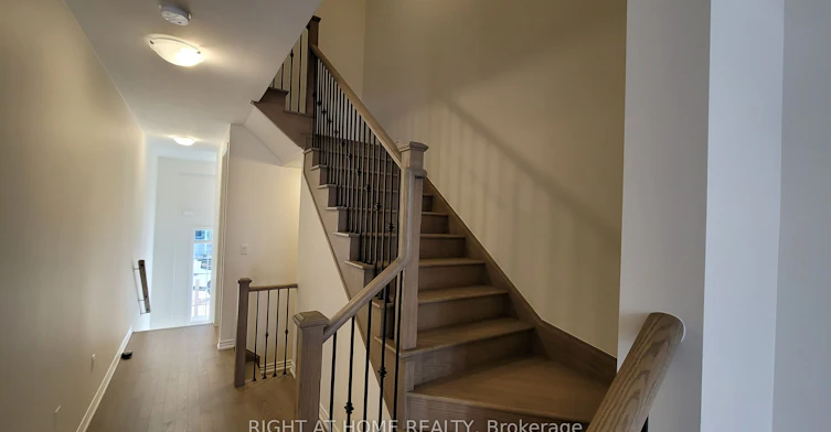 170 Shepherd Drive, Barrie, ON, L9J 0P9 - 14