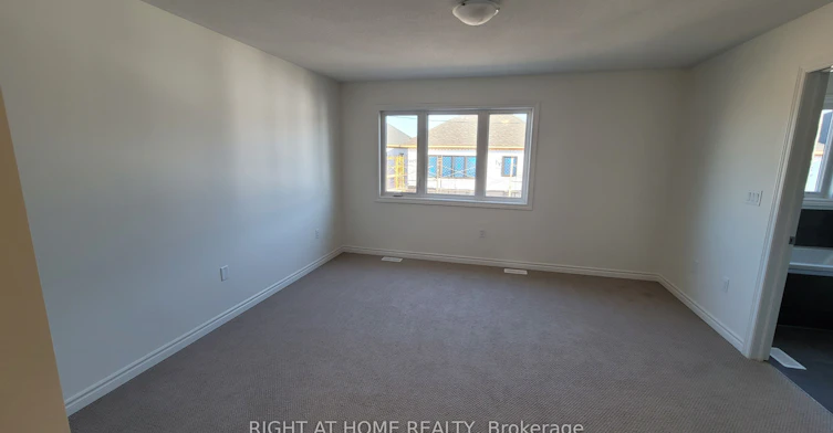 170 Shepherd Drive, Barrie, ON, L9J 0P9 - 31