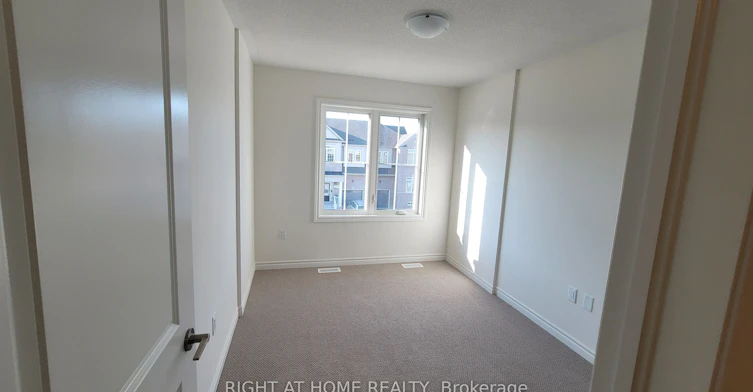 170 Shepherd Drive, Barrie, ON, L9J 0P9 - 23