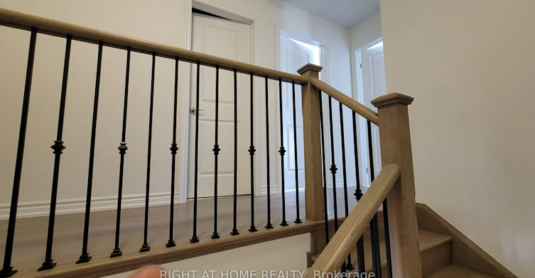 170 Shepherd Drive, Barrie, ON, L9J 0P9 - 16