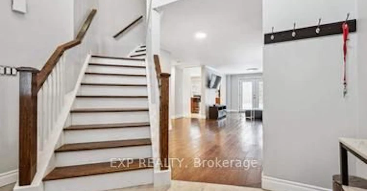84 Butternut Drive, Barrie, ON, L4N 9Z6 - 4