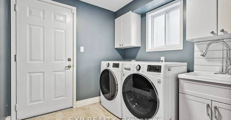 84 Butternut Drive, Barrie, ON, L4N 9Z6 - 11