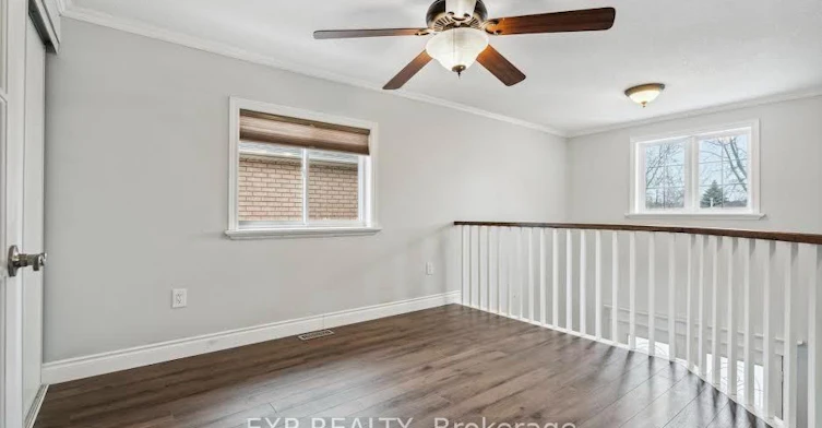 84 Butternut Drive, Barrie, ON, L4N 9Z6 - 12