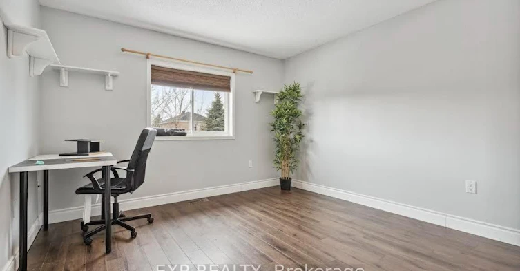 84 Butternut Drive, Barrie, ON, L4N 9Z6 - 14