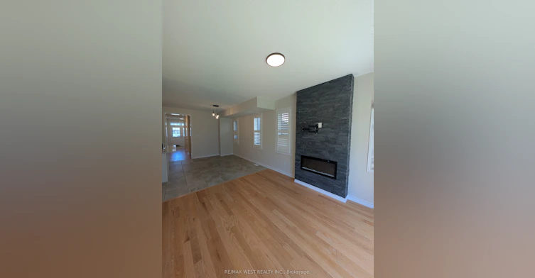 2-33 Bannister Road, Barrie, ON, L9J 0L5 - 4