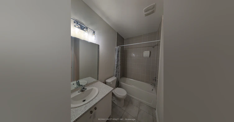 2-33 Bannister Road, Barrie, ON, L9J 0L5 - 7