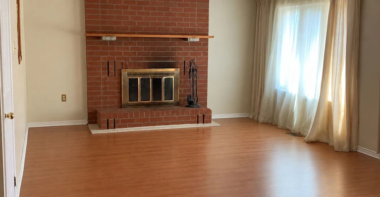 Upper-29 Irwin Drive, Barrie, ON, L4N 7A6 - 3