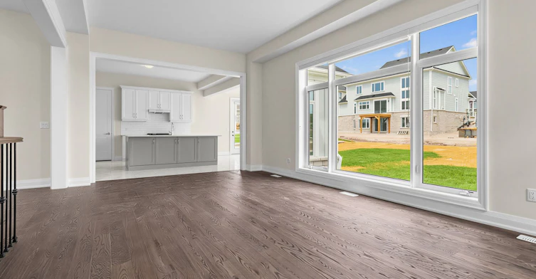 9 Herbert Avenue, Oro-Medonte, ON, L0L 2L0 - 11