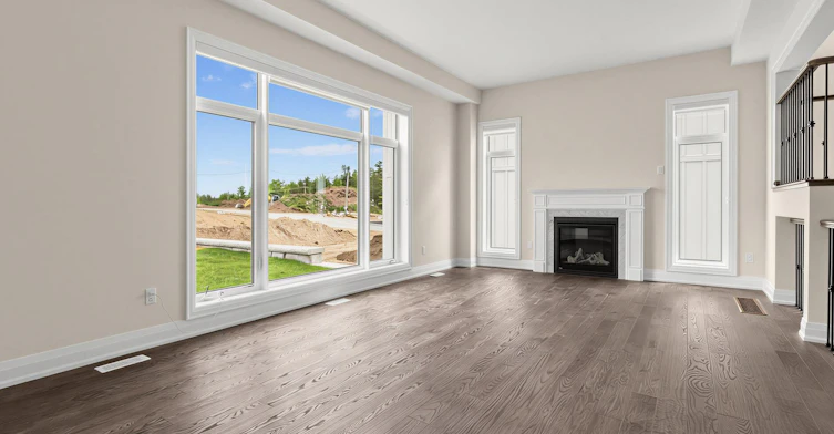 9 Herbert Avenue, Oro-Medonte, ON, L0L 2L0 - 13