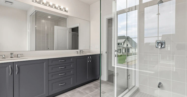 9 Herbert Avenue, Oro-Medonte, ON, L0L 2L0 - 27