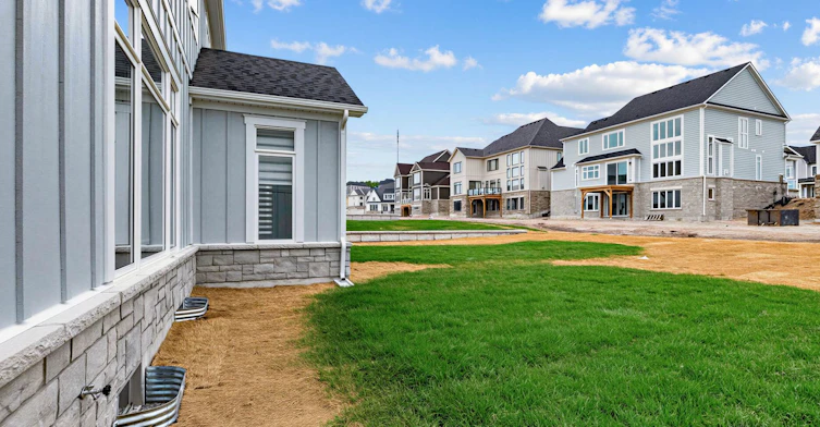 9 Herbert Avenue, Oro-Medonte, ON, L0L 2L0 - 31