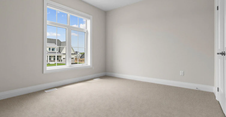 9 Herbert Avenue, Oro-Medonte, ON, L0L 2L0 - 23