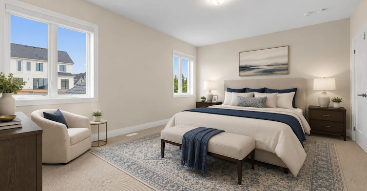 9 Herbert Avenue, Oro-Medonte, ON, L0L 2L0 - 20