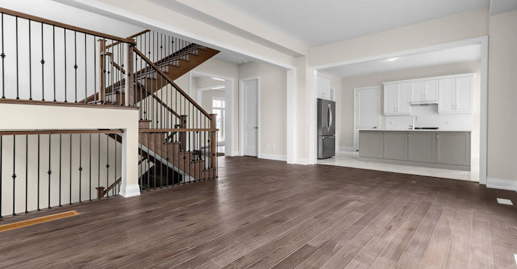 9 Herbert Avenue, Oro-Medonte, ON, L0L 2L0 - 15