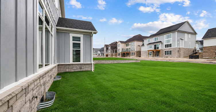 9 Herbert Avenue, Oro-Medonte, ON, L0L 2L0 - 30