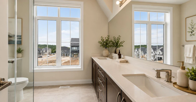 9 Herbert Avenue, Oro-Medonte, ON, L0L 2L0 - 25
