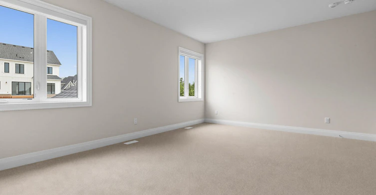 9 Herbert Avenue, Oro-Medonte, ON, L0L 2L0 - 19