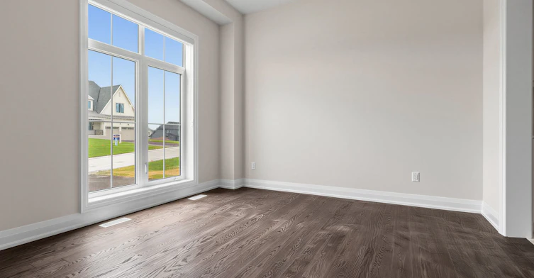 9 Herbert Avenue, Oro-Medonte, ON, L0L 2L0 - 4