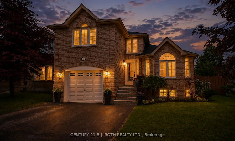 30 Mcavoy Drive
