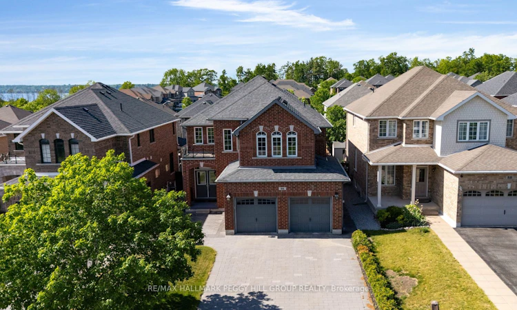 56 Jewel House Lane