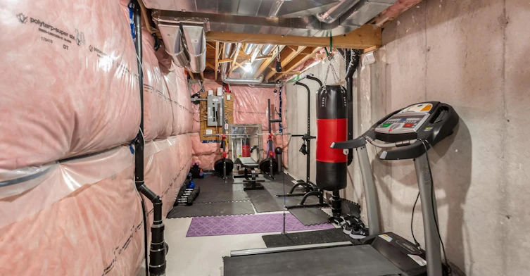 10 Deneb Street, Barrie, ON, L4M 0K6 - 25
