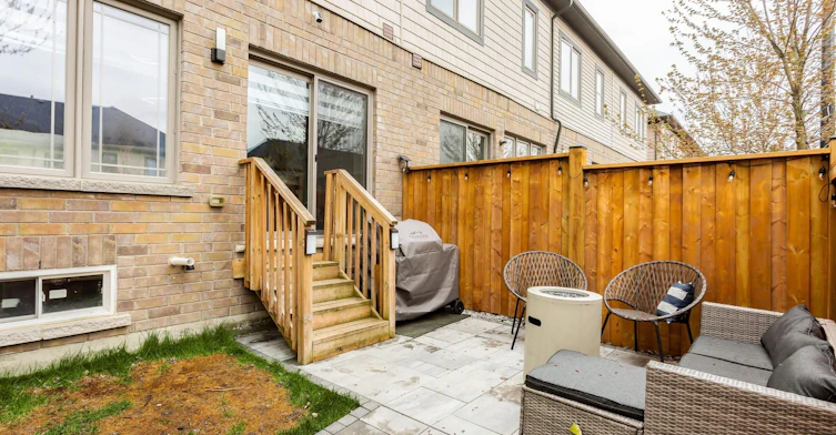 10 Deneb Street, Barrie, ON, L4M 0K6 - 28