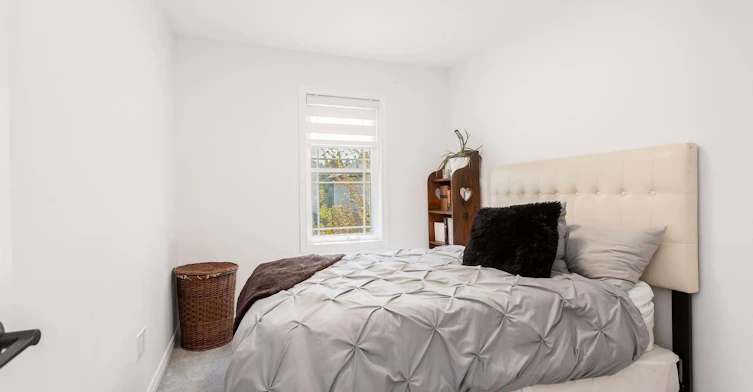 10 Deneb Street, Barrie, ON, L4M 0K6 - 21
