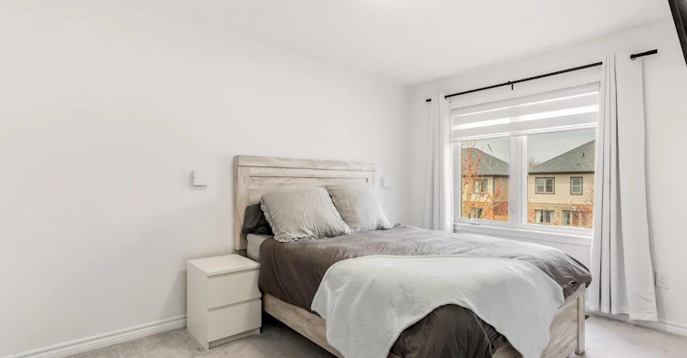10 Deneb Street, Barrie, ON, L4M 0K6 - 14