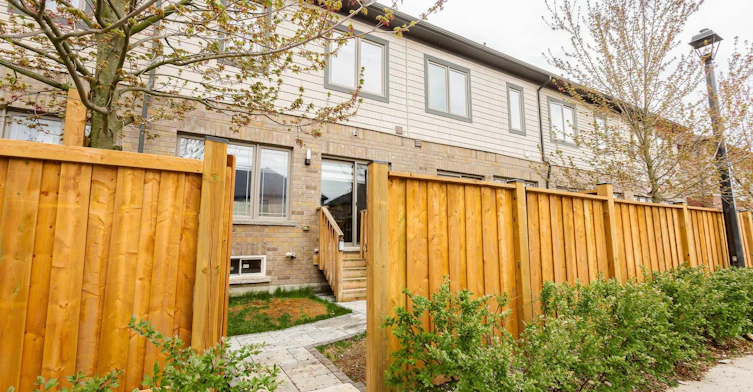 10 Deneb Street, Barrie, ON, L4M 0K6 - 29