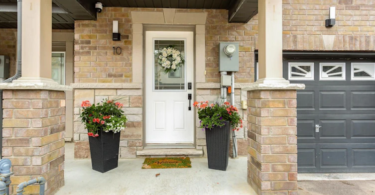 10 Deneb Street, Barrie, ON, L4M 0K6 - 2