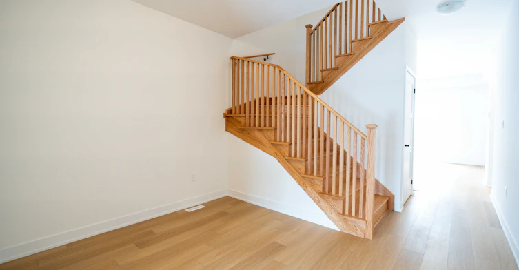 236 Prince William Way, Barrie, ON, L4N 0Y9 - 10