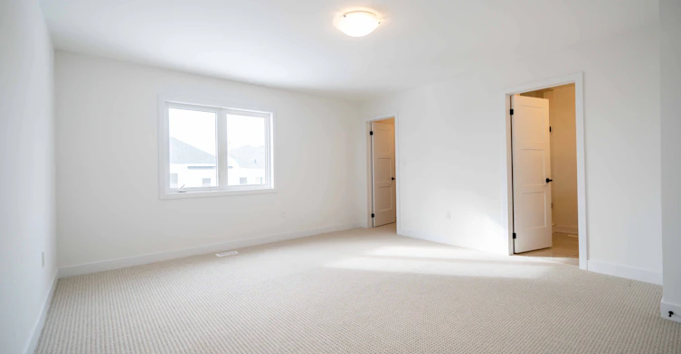 236 Prince William Way, Barrie, ON, L4N 0Y9 - 12