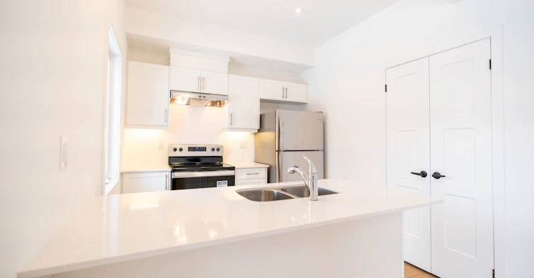 236 Prince William Way, Barrie, ON, L4N 0Y9 - 3
