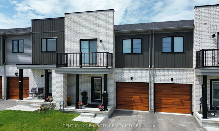 236 Prince William Way