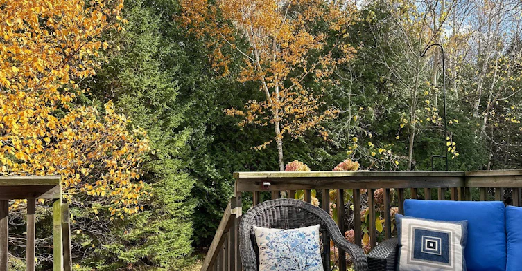 57 Green Briar Drive, Collingwood, ON, L9Y 5J2 - 27