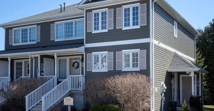 57 Green Briar Drive, Collingwood, ON, L9Y 5J2