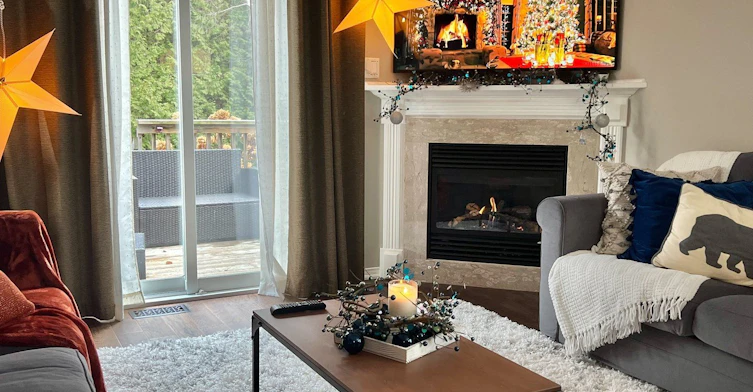 57 Green Briar Drive, Collingwood, ON, L9Y 5J2 - 6