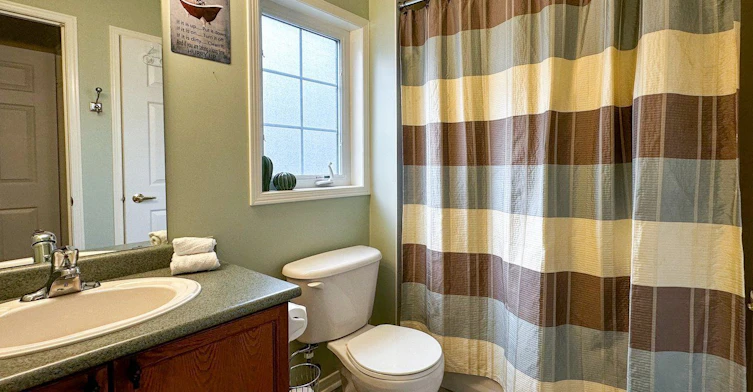 57 Green Briar Drive, Collingwood, ON, L9Y 5J2 - 17